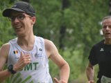 estafette deel 2 - 2017 - 023.jpg